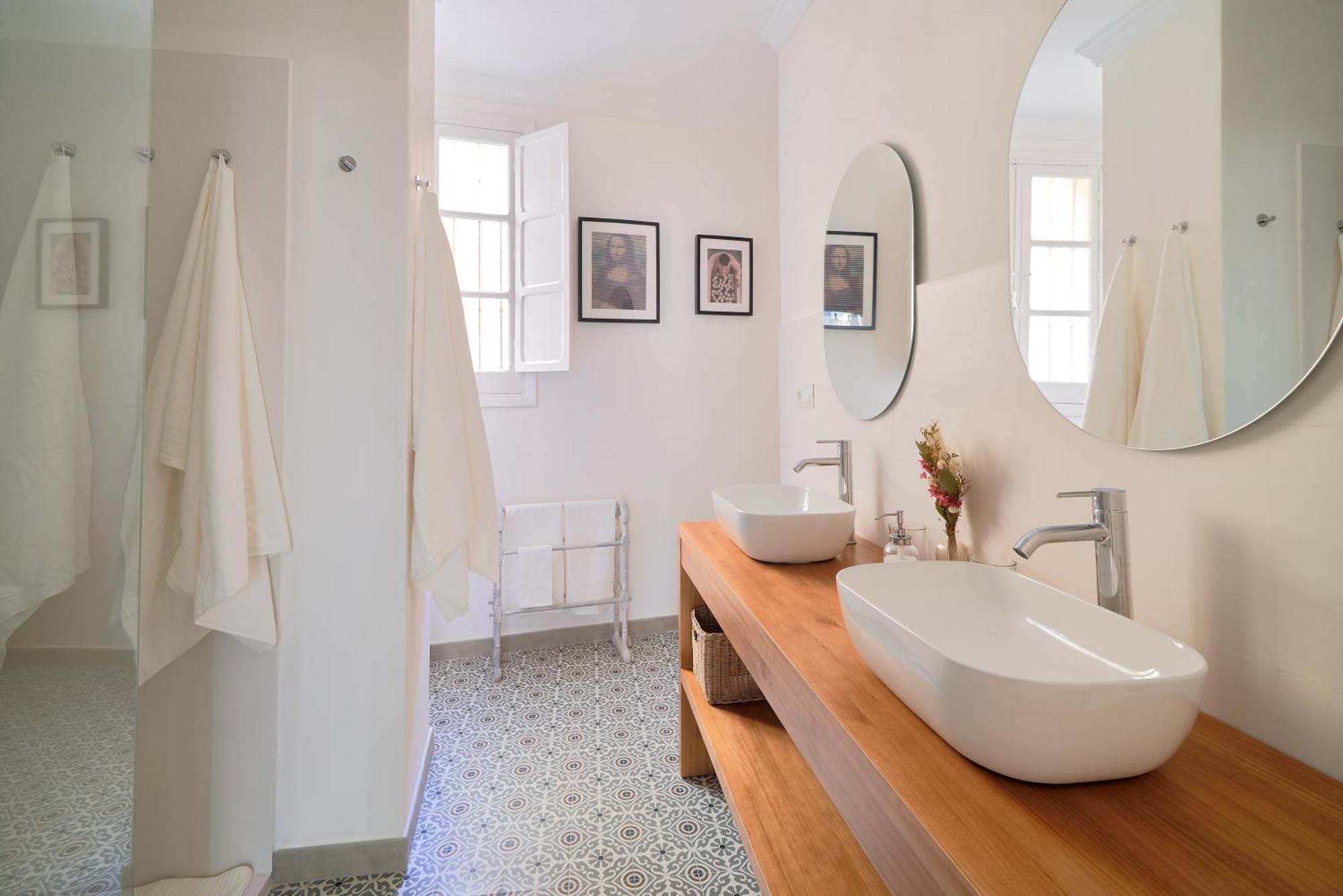 Apartamento Exclusivo Centro Historico Málaga Exterior foto